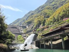 -长谷洞天