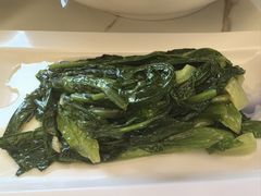 -马白开来特色羊排揪片子  (总店)