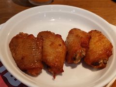 -乐凯撒披萨(正佳广场店)