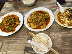-王鹏家常菜馆