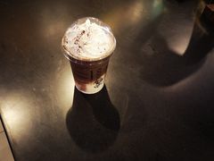 -星巴克(深圳罗湖书城店)