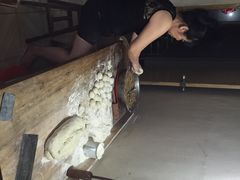 iphone_upload_pic-香兰烧饼