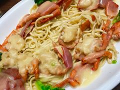 -頂好酒家·经典粤菜(海信广场店)