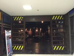 iphone_upload_pic-YOGO优果密室逃脱(新佳丽广场店)