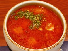 -喀秋莎西餐厅