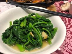 -临家闽南菜(宝洲路店)
