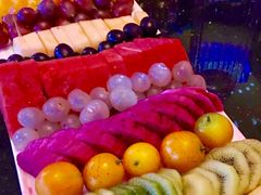 -温莎KTV(珠江路店)