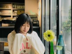 -CLUB心邸·掼蛋·麻将·扑克(日坛店)