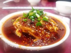 -老丘丘(较场口店)