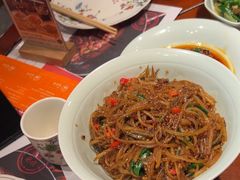 -小隐人家(乐松店)