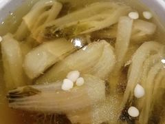 -大来渔村(市桥店)