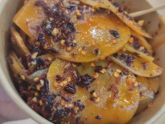 -周小亮丁家坡洋芋(全国总店)