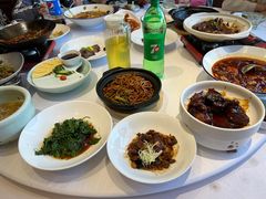 -930私房菜(欧阳路店)