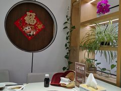 -沄记顺德菜打边炉(东直门店)