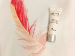 -Dior(海信广场店)