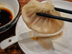 -宋都禾源·灌汤包子(汉兴路直营店)