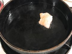 -Daedo Sikdang(往十里总店)