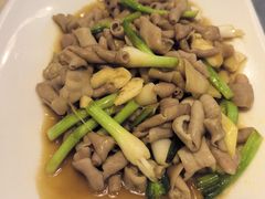 -姐妹鸭仔饭店(湾南路店)