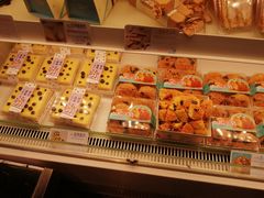 -好利来.生日蛋糕(杨家坪店)