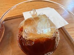 -Infica Coffee