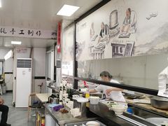 -迎扬春茶社(闻喜路店)