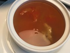 -春申里餐厅(银泰in99店)