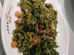 -徽珍源(龙茗路店)