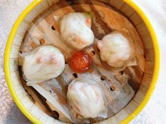 -海皇食府(水都假日酒店店)