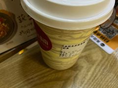 -江小楠紫菜包饭(同和店)