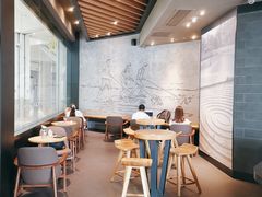 -星巴克(苏州西蒙店)