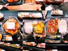 -七鲜超市(瑞虹天地太阳宫店)