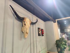 -一只烧鸡公(解放碑店)