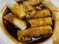 -金牛星食杂店(德政北路店)