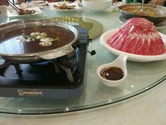 -莆鑫海鲜城(浏河店)