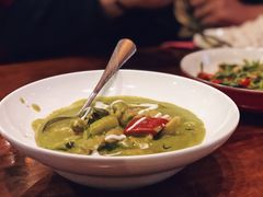 -荷花泰菜(东方新天地店)
