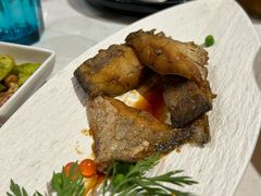 -荟廷·晶萃(陆家嘴尚悦湾店)