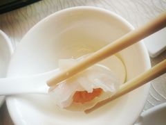 -潮福城大酒楼(北尚店)