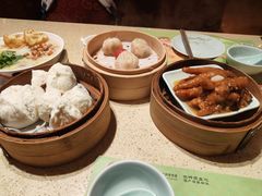 -宝龙城(杭州滨江店)