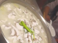 -有家酸菜鱼(苏州绿宝广场店)