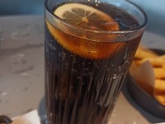 -必胜客(万象城店)