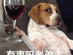 -铜人李火锅(西大街店)