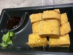 -馔豚·台北菜专门店(深圳湾万象城店)