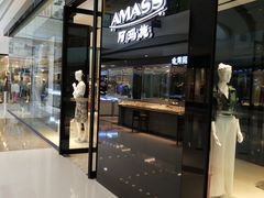 -万达广场(大明宫店)