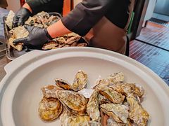 -海茵汇(萧山店)