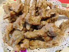 -食鲜捞火锅(湖西路店)