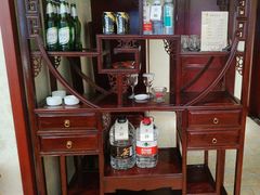 -胶东人家(奥体中心店)