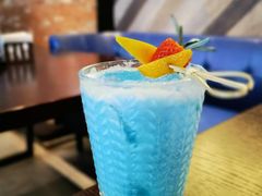 -bluefrog蓝蛙(成都太古里店)