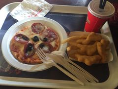 -味界·精致赣菜(招商花园城店)