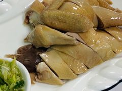 -惠爱餐厅