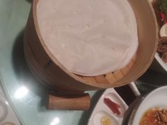 鸭饼-北京老铺烤鸭(高新店)
